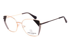 Enni Marco IV 43-095 02 - № 2